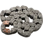Venom Products Hy-vo Chain Silent 3/4 72 Links 930221. Fixed Price $115.95.