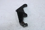 14-15 Ski-doo Mxz 600RS Right Knuckle 505073363. Fixed Price $100.00.