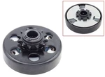 Spi Mini Snowmobile Clutch SM-03514-1. Fixed Price $78.95.