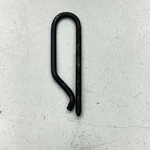 Pin, Belt Guard - 2010 Arctic Cat F8 Lxr. Fixed Price $10.00.