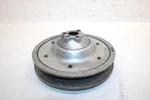 2000 Ski-doo Mxz 600 Oem Secondary Driven Clutch 417010200 417126343 SS15. Fixed Price $60.19.