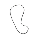 Polaris Chaincase Cover Gasket, For Snowmobile Models, Genuine Oem - 5814028. Fixed Price $39.99.
