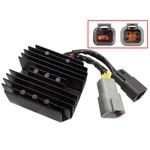 Spi SM-01141 Regulator For Ski Doo. Fixed Price $131.67.