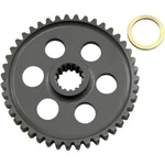 Venom Products Sprocket Hy-vo Polaris 43-TOOTH 930271. Fixed Price $115.95.