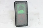 2020 Yamaha Viking 700 Pilot Light Assembly 1XD-H3530-00-00 Indicator. Fixed Price $12.50.