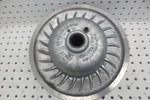 2010 Polaris Iq 800 Secondary Clutch #1322643 Superseded #1322948 Rer Driven. Fixed Price $124.99.