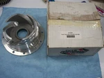 Polaris Snowmobile 05-08 Fs Rmk Team Driven Helix Ramp 68/40-46 68/44-46 5133495. Fixed Price $74.95.