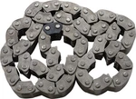 Team 930222 Hyvo Chain 74 Links. Fixed Price $135.52.