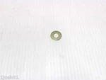 Pieces .325X.700X.015 Shim Washer / Flat - Polaris #7556145. Fixed Price $11.99.