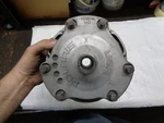 1994-2003 Polaris Supersport Indy Touring Primary Clutch 1321596 5630576. Fixed Price $44.10.