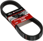 Gates 48R4289 G-force Redline Cvt Belt. Fixed Price $168.25.