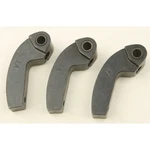 Speedwerx Hypershift Team Full Tip Machined Weights Pack 85.3G V-t. Fixed Price $191.49.
