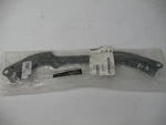 New 2019 Ski Doo Summit 850 Stiffener 518324727. Fixed Price $8.21.