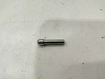 Adjustable Drive Pin ---- Polaris Nos. Fixed Price $24.99.