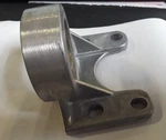 Yamaha 85L-47631-00-00 Bearing Support. Fixed Price $70.00.