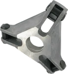 Comet Spider Assembly 214917A Clutch Component Drivetrain Part. Fixed Price $117.88.