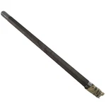 Polaris Long Jackshaft Kit, 2201117. Fixed Price $161.67.