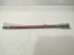 Jackshaft Asm, Red - 2000 Polaris Nos. Fixed Price $99.99.