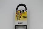 Carlisle Ultimax Snowmobile Belt 138-4310U3 New Old Stock. Fixed Price $45.00.