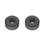 Spi Clutch Rollers For Arctic Cat Many 2016-2022 Snow Replaces Oem# 0648-842. Fixed Price $29.95.