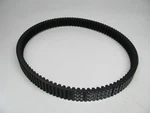 Epi WE265029 Severe Duty Drive Belt. Fixed Price $80.99.