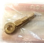 New Oem Arctic Cat Oil Nozzle Valve 3004-805 Artic. Fixed Price $46.95.