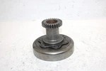 1998 Arctic Cat 454 Oem Centrifugal Clutch Housing 3446-352 AA3. Fixed Price $60.19.