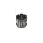 Needle Wrist Pin Bearing Roller 22MM X 27MM 24.8SMM For Polaris 3514357. Fixed Price $21.87.