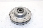 1996 Polaris 600 Xcr Oem Secondary Driven Clutch 1322177 SP32. Fixed Price $60.19.