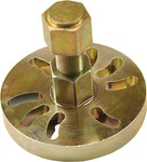Slp Universal Flywheel Puller Snowmobile Skidoo Polaris Arctic Cat Yamaha. Fixed Price $189.00.