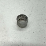 Bushing-tie Rod Boot 2021 Polaris 850 Indy Xc Launch Edition 129. Fixed Price $8.00.