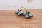 1997 Ski-doo Summit 583 Left & Right Carburetors Carbs VM38-365 366 Pair. Fixed Price $149.00.