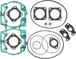 Winderosa 710293 Pro-formance Full Top End Engine Gasket Set. Fixed Price $86.73.