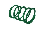 Straightline Primary Clutch Spring 165-310LBS Green For Arctic Cat F8 2010-2011. Fixed Price $56.82.