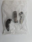 Arctic Cat Oem Cam Arm Grams 0646-866 Package Of 3.. Fixed Price $150.00.