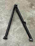 Ski-doo GEN4 Renegade 900 Ace Turbo Right Lower Arm Control 505074495 26408. Fixed Price $109.00.