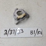 Nos Suzuki SM21 SM30 SM40 Primary Clutch Spider 21451-97300. Fixed Price $23.73.