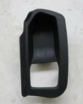 Ski Doo Right Console Rope Guide Grand Touring Mxz Renegade Tnt Gtx 517305061. Fixed Price $13.05.
