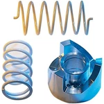 Epi Performance Clutch Kit Arctic Cat 6000 Zr Models TPAC72. Fixed Price $299.99.