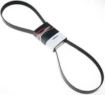 Serpentine Belt-automotive V-ribbed Belt(standard) Roadmax 6K370AP. Fixed Price $33.99.
