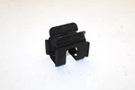 2002 Ski-doo Summit 700 Oem Spare Belt Clip (bare) 517281905 Q3127. Fixed Price $9.99.