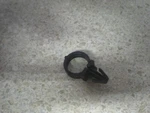 Nos Oem Polaris Dart 1/2 2011-14 Ranger 5433140. Fixed Price $6.79.