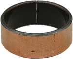 Spi Products SM-03099 Clutch Bushing. Fixed Price $17.43.