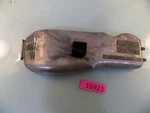 2008 Arctic Cat M1000 Clutch Cover Belt Guard Protector 1707-094 2009. Fixed Price $21.95.