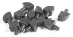 SP1 Secondary Drive Clutch Button 12PK Arctic Bearcat 440 95-97. Fixed Price $37.22.