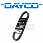 Dayco Xtx Xtreme Torque Snowmobile Belt For 2018 Arctic Bearcat 7000 Gj. Fixed Price $202.67.