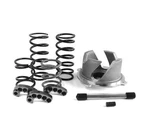 Epi Series Clutch Kit PRO500. Fixed Price $279.99.