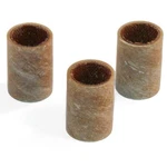 Epi Belly Buster Bushing. Fixed Price $22.99.