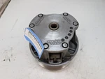 1991 Polaris Clutch Assembly 1321493 Indy 500 Sp Used Oem Classic Sks. Fixed Price $259.95.