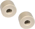 Straightline TSS-04 Small Rollers 125-139. Fixed Price $65.95.